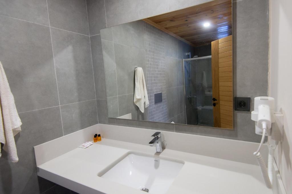Ayder Koru Hotel photo 1