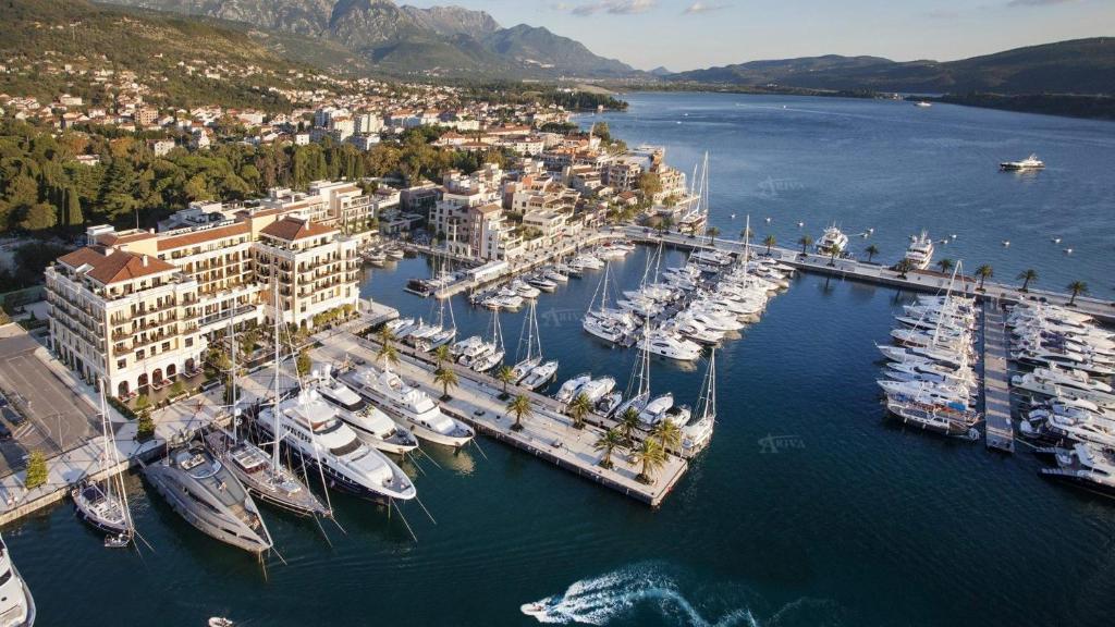 Boka di Mare photo 4