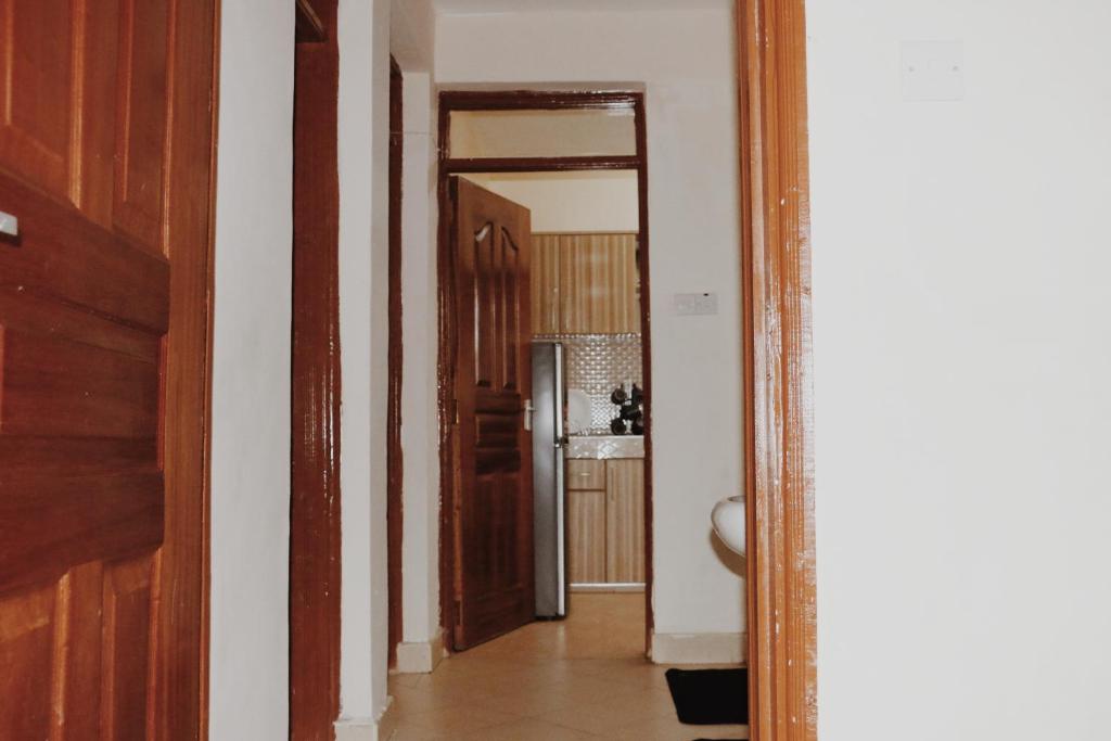 Yvonne furnished home photo 1