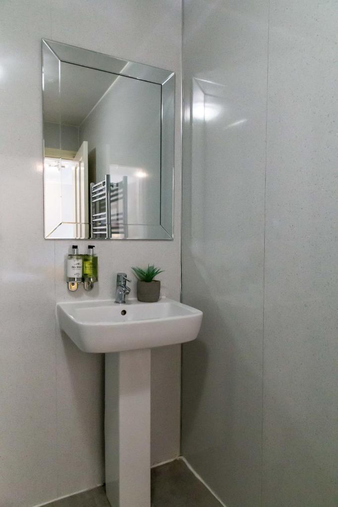 Goodramgate Apartments photo 3