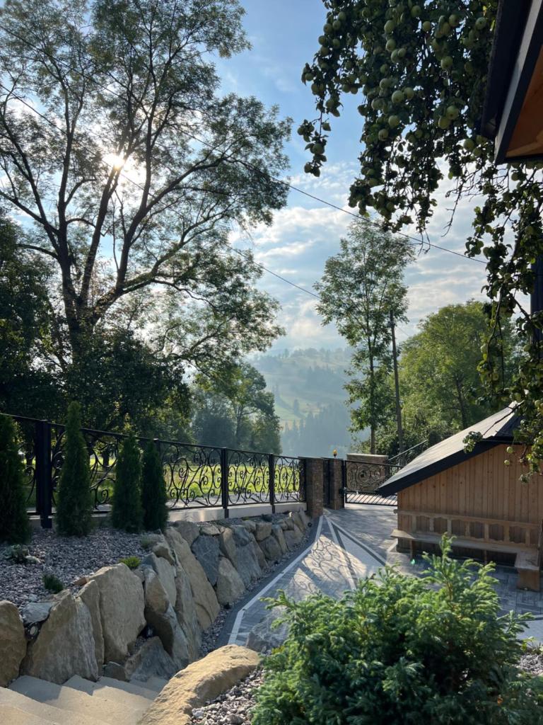 Rancho Zalinski photo 2