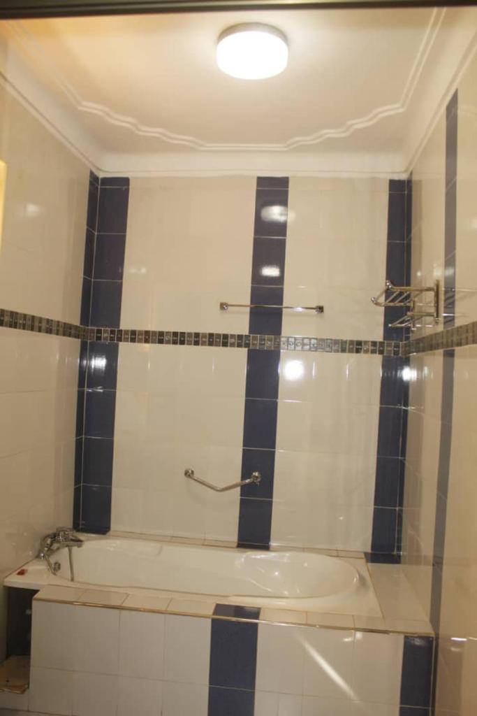 Terezina Guest House and Homes Pakwach photo 4