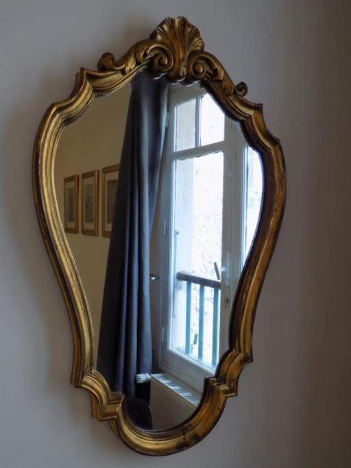 L'ancienne Forge - a stylish medieval holiday home photo 1