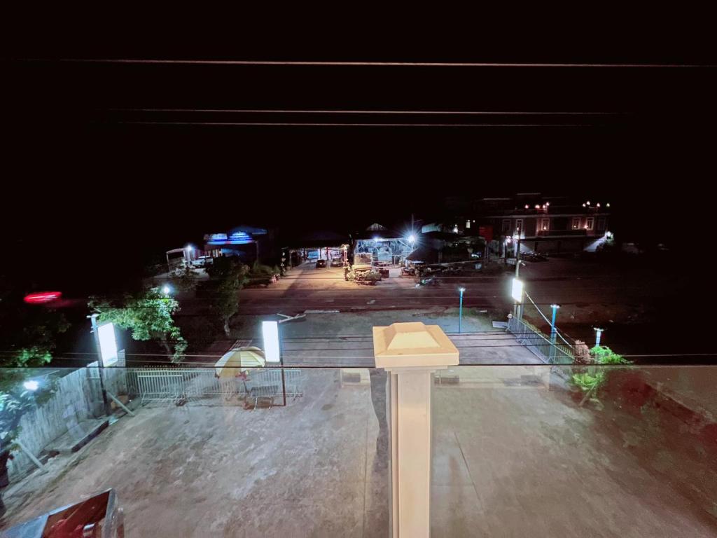 Thyda koh kong photo 3