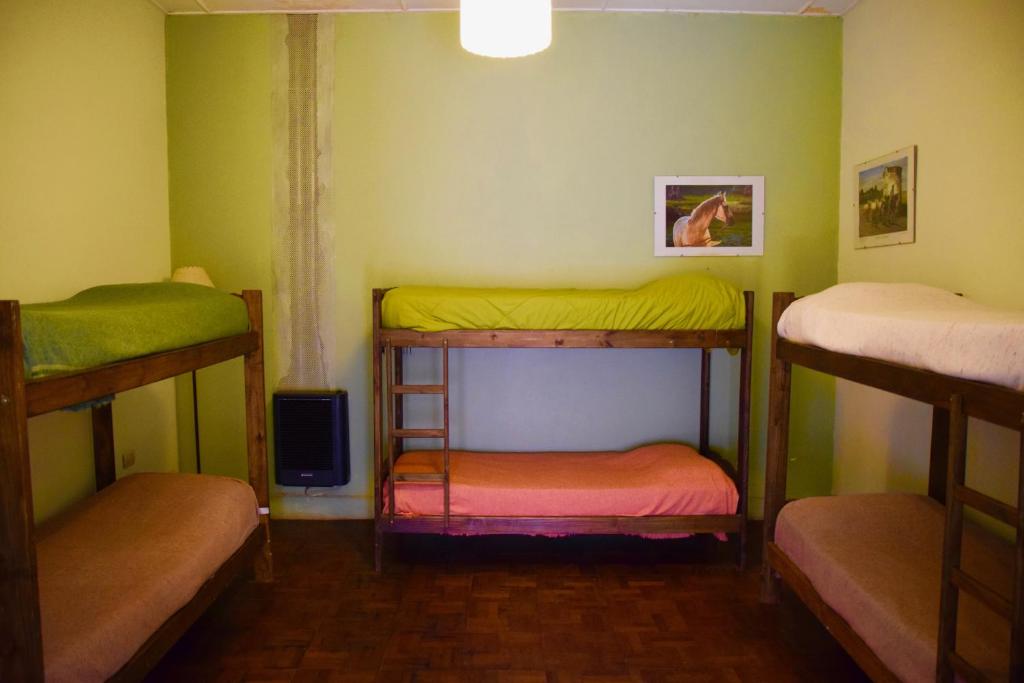 Areco hospedaje photo 3