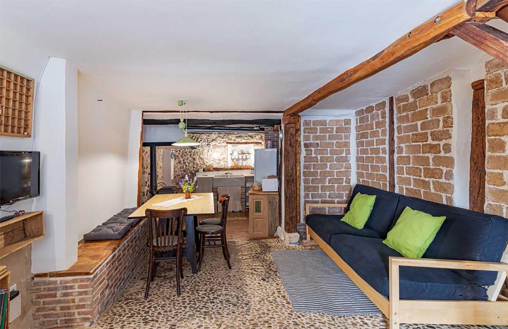 Casa la nuri photo 1