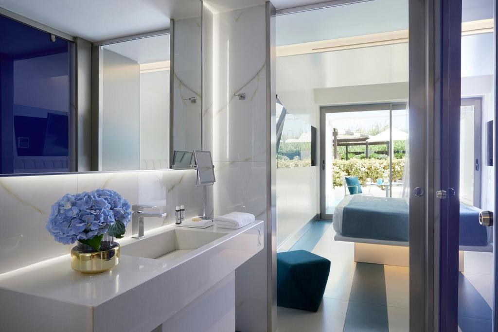 I Resort Beach Hotel & Spa photo 4