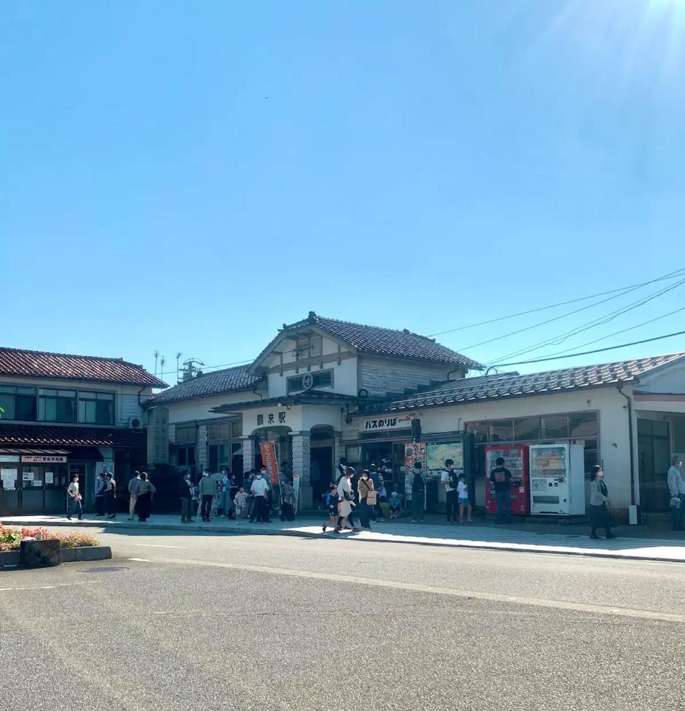 囲炉裏町家Guesthouse FUJITA 一棟貸切 villa 無料駐車場 - Tap to explore photos