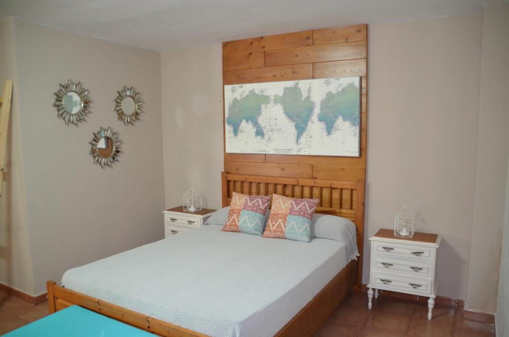 Loft La Cañada photo 2