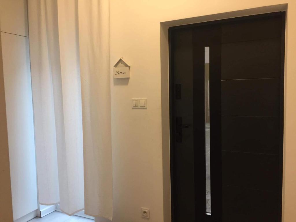 Apartament IGA photo 1