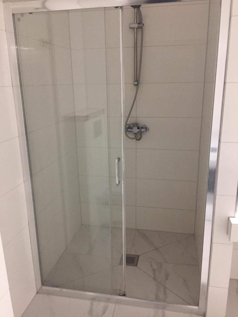 Apartament IGA photo 2