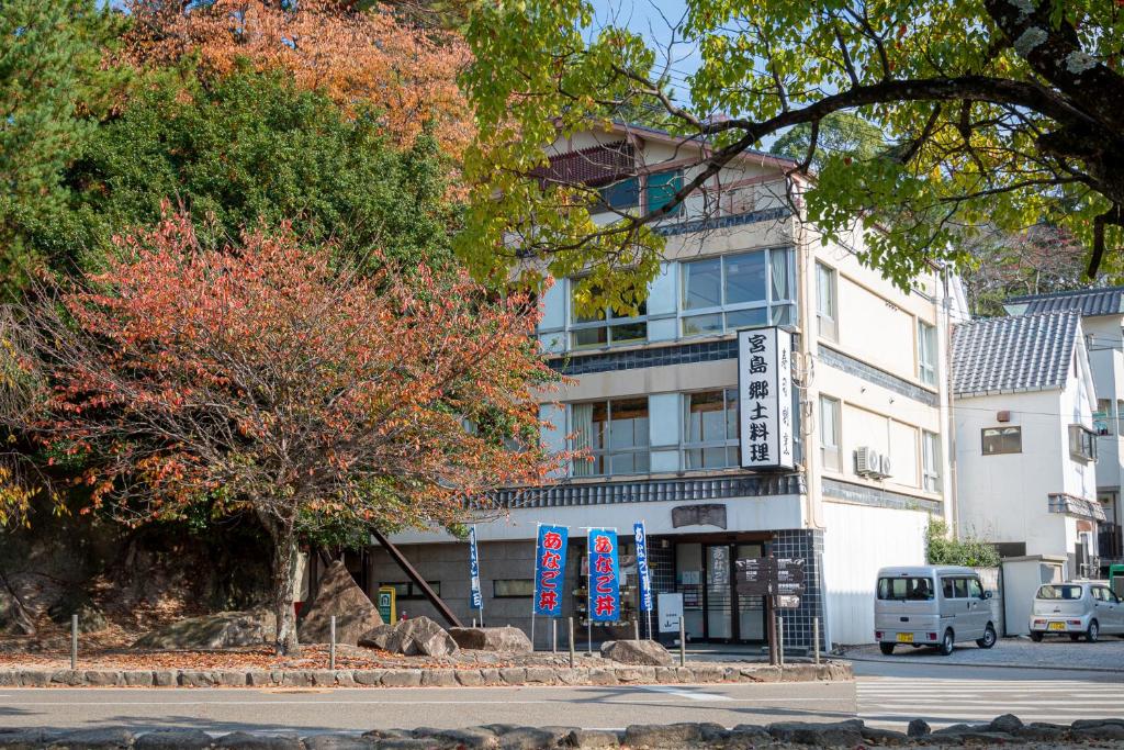 Yamaichi Bekkan photo 2