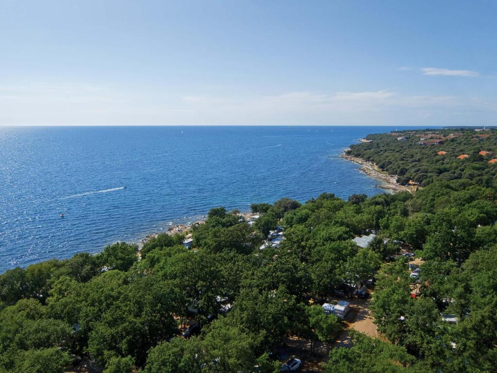 Easyatent FKK Safari tent Solaris Naturist - clothes free photo 3