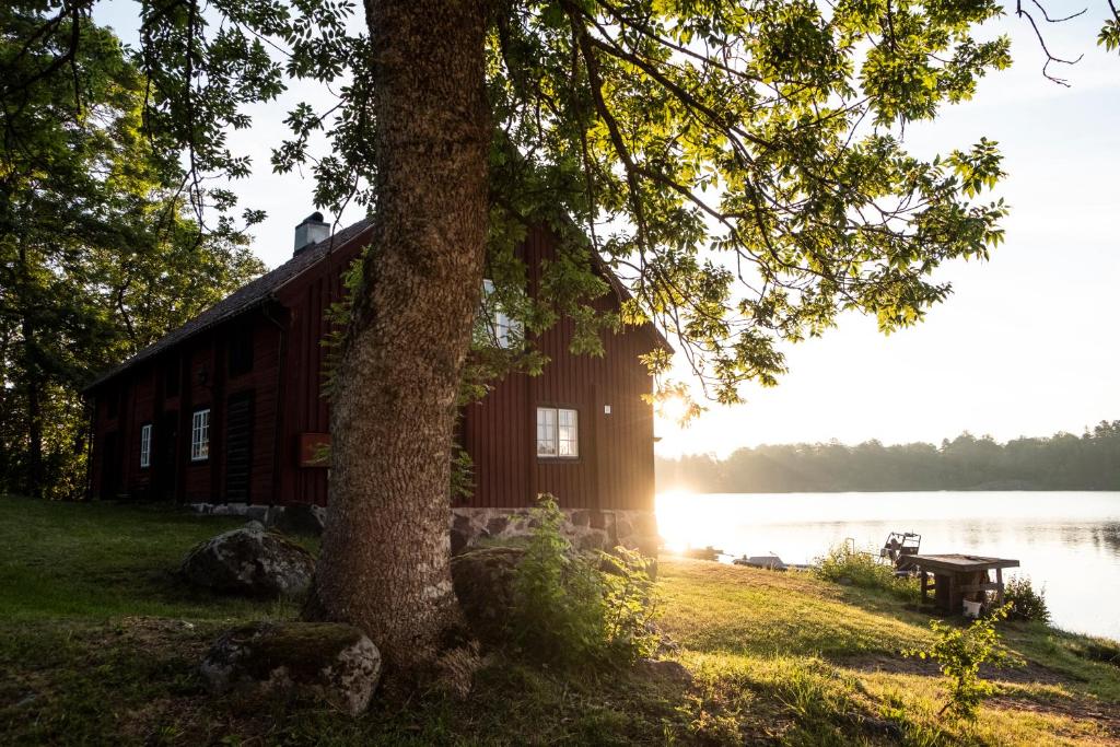 Sjömagasinet photo 1