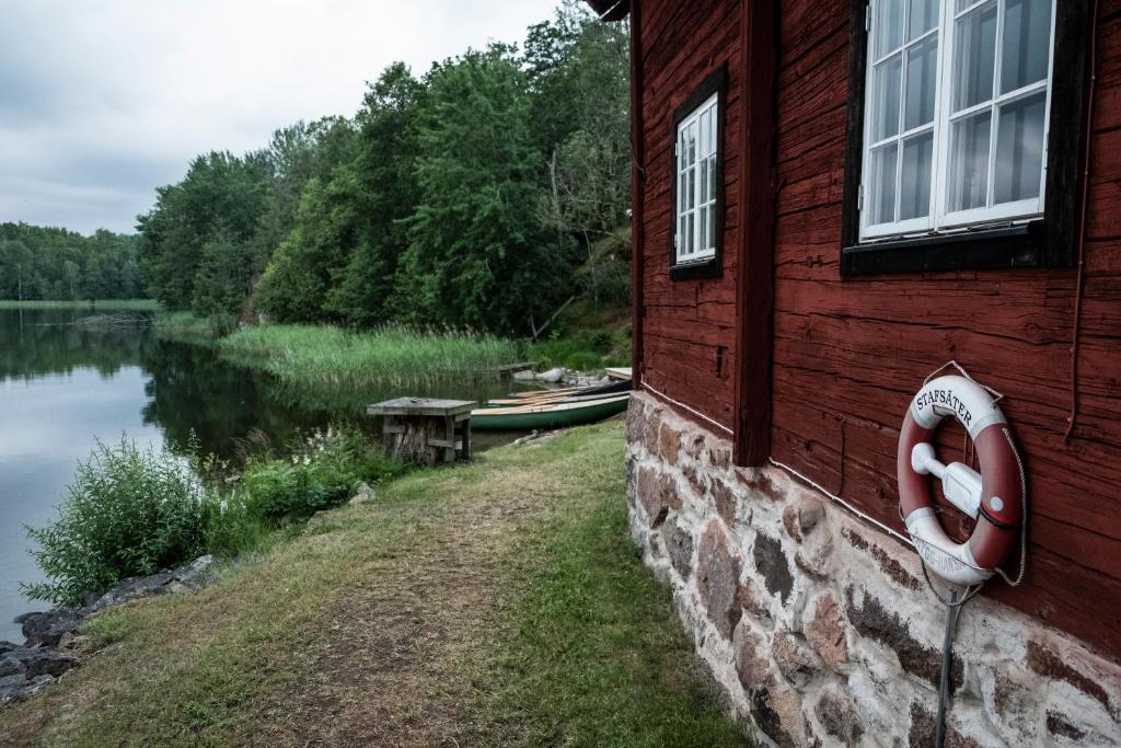 Sjömagasinet photo 2
