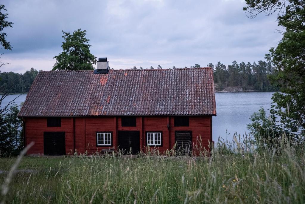 Sjömagasinet photo 3
