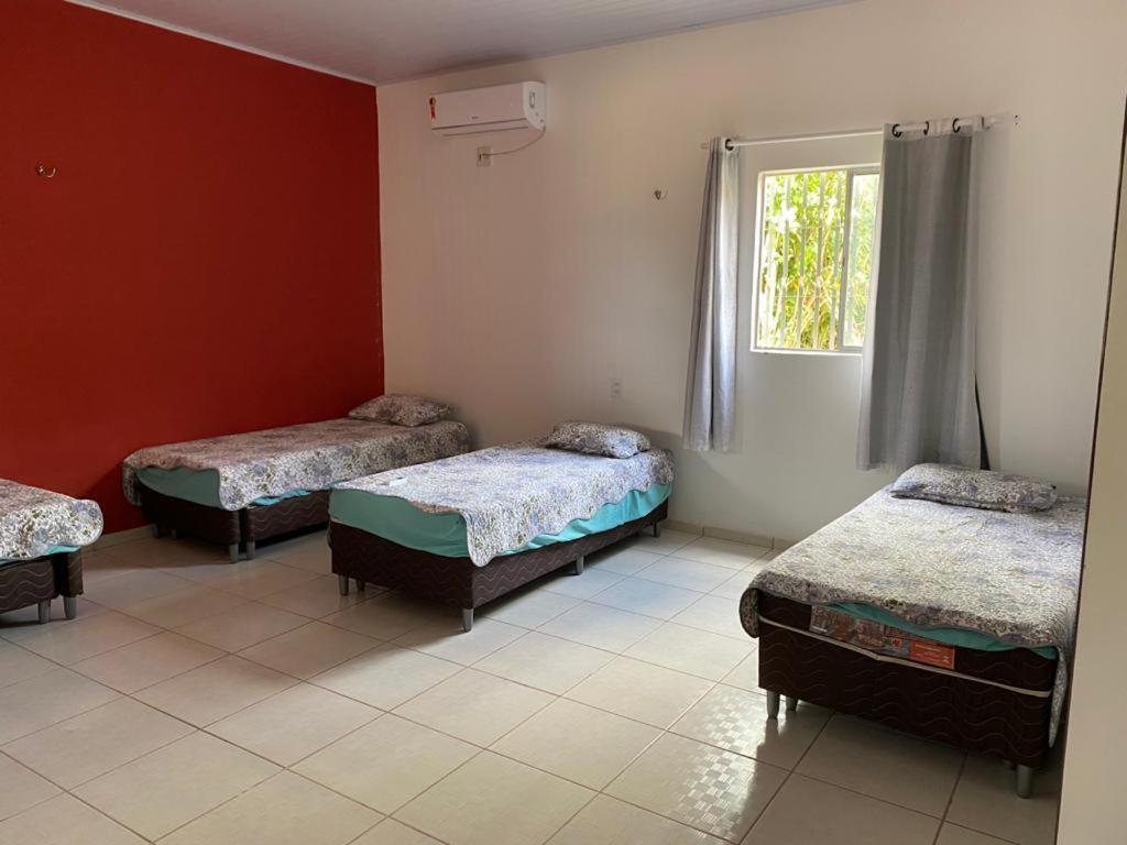 Rancho Lisboa Cocal photo 3