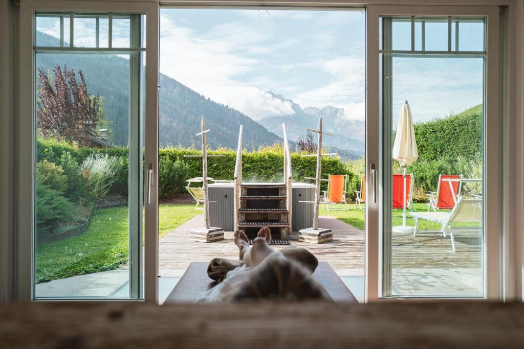 Boutique Hotel Eggele photo 3