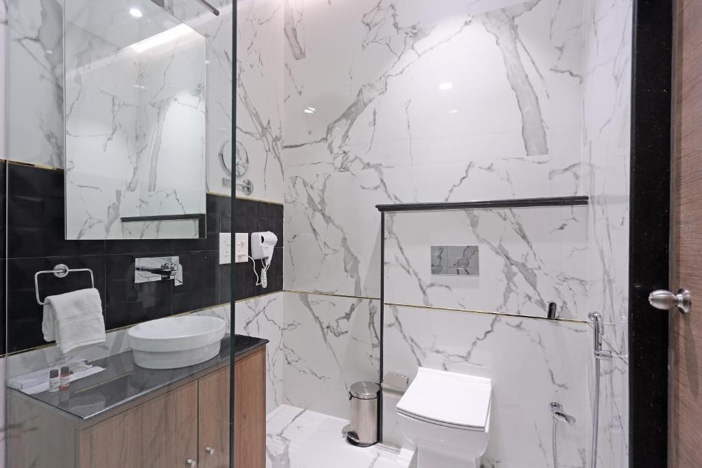 Cocasa boutique Hotel photo 3