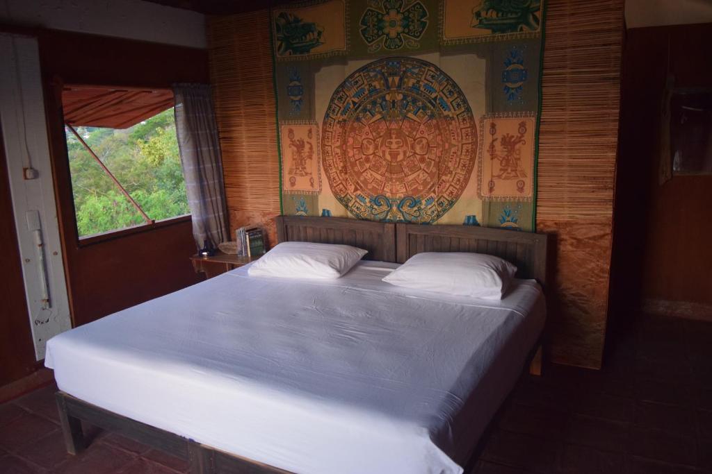 Casa Sakal photo 4
