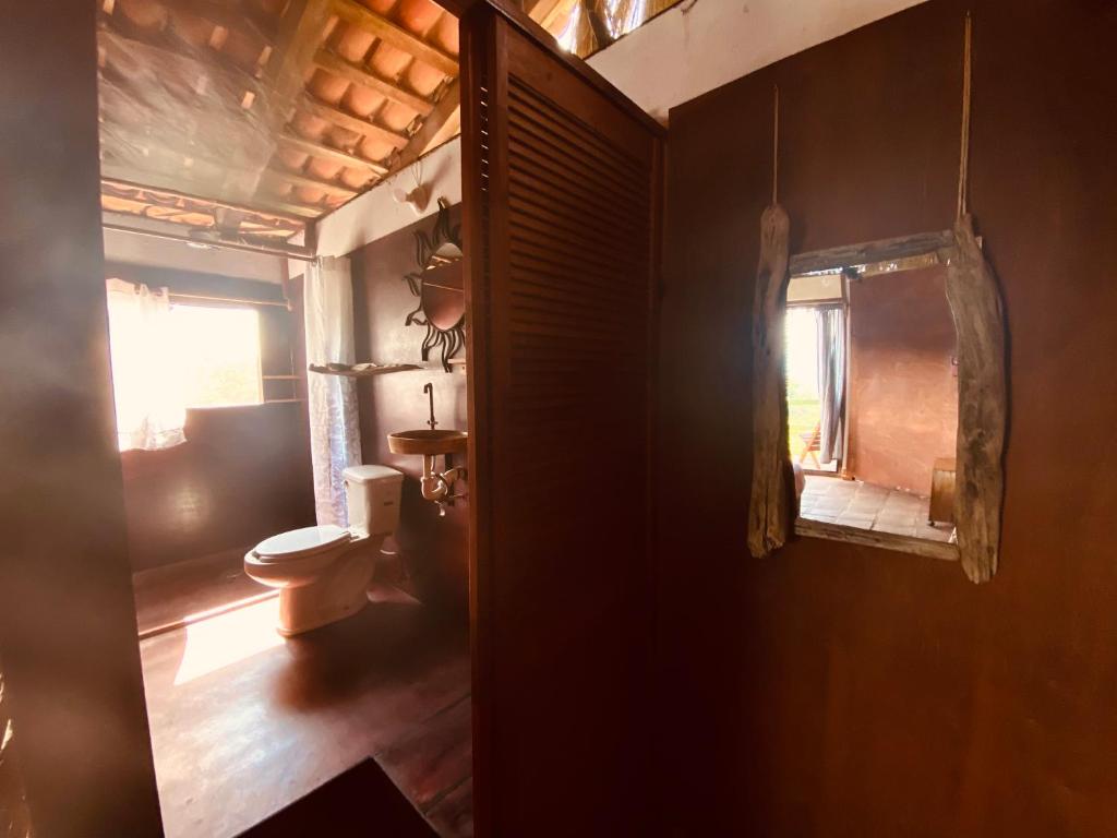 Casa Sakal photo 3