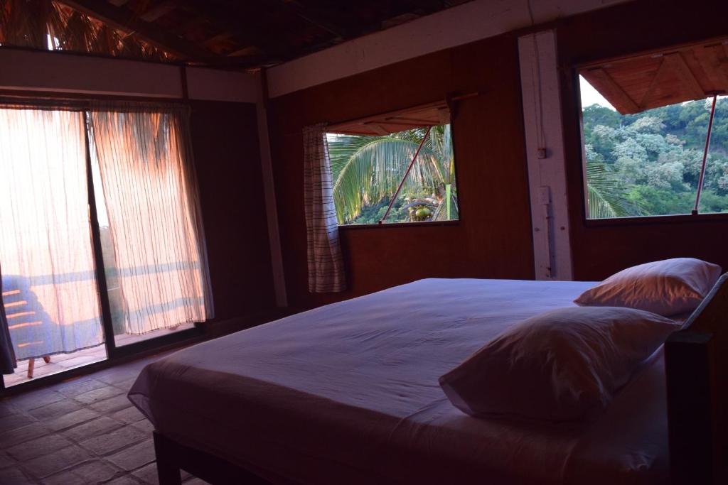Casa Sakal photo 2