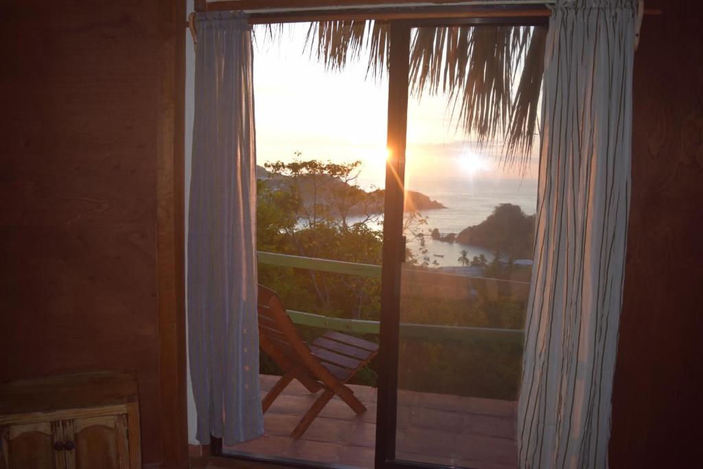 Casa Sakal photo 1