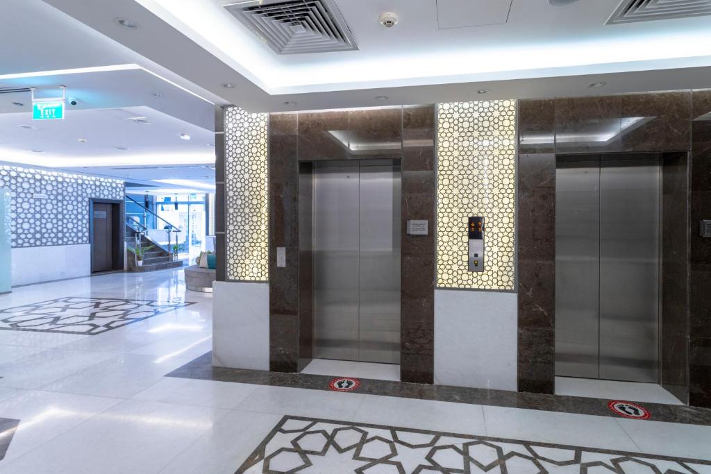 Taba Al Salam photo 3
