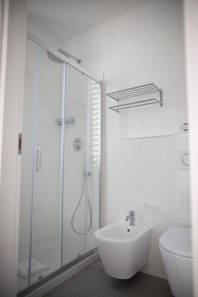 Hotel Ligure photo 3
