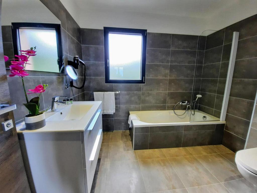 Hôtel Casa Mea photo 1