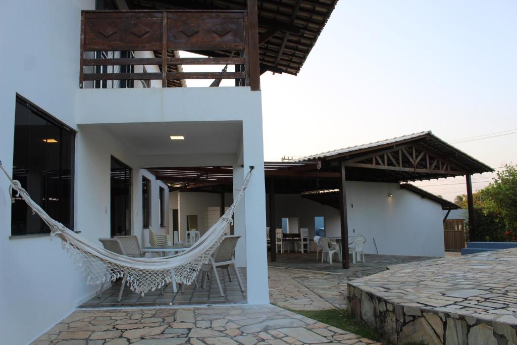 Exclusiva Casa na Melhor Praia de Aracaju photo 2