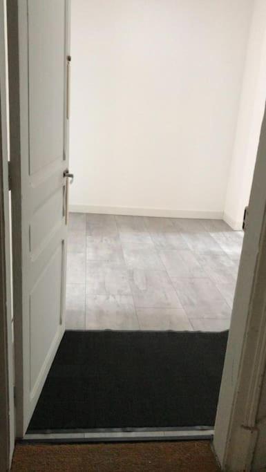 LA MAISON POURRIE photo 1