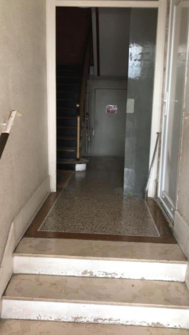 LA MAISON POURRIE photo 4