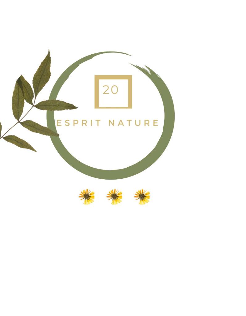 O20 Esprit Nature photo 2