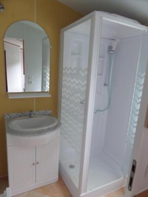 Altogold Swiss Holidays At Manor Farm 5* photo 1