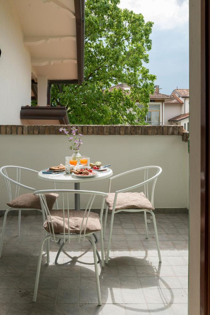 Villa Barbara photo 4