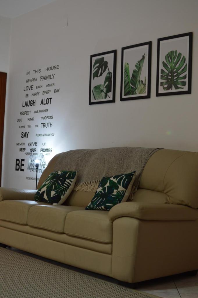 Pacific House photo 2