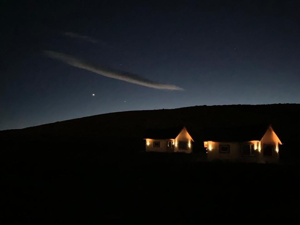 Apart Azul Calafate photo 3