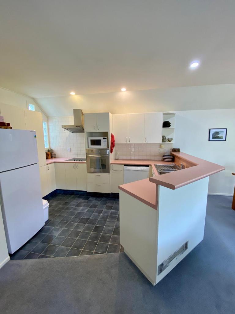 Arrowtown Home photo 2