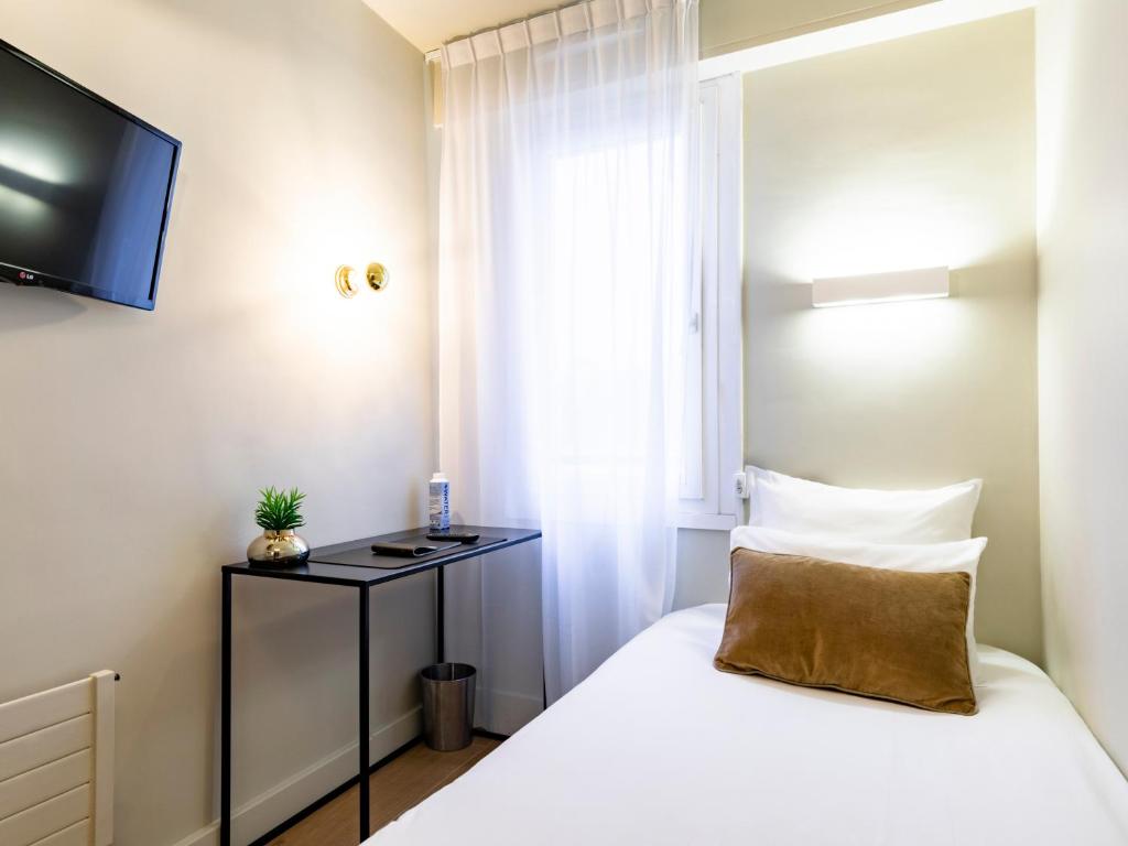 MOKA Hotel - Thumbnail image