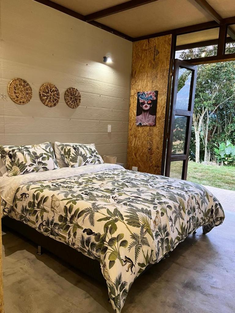 ADAMA BIOHOTEL photo 1