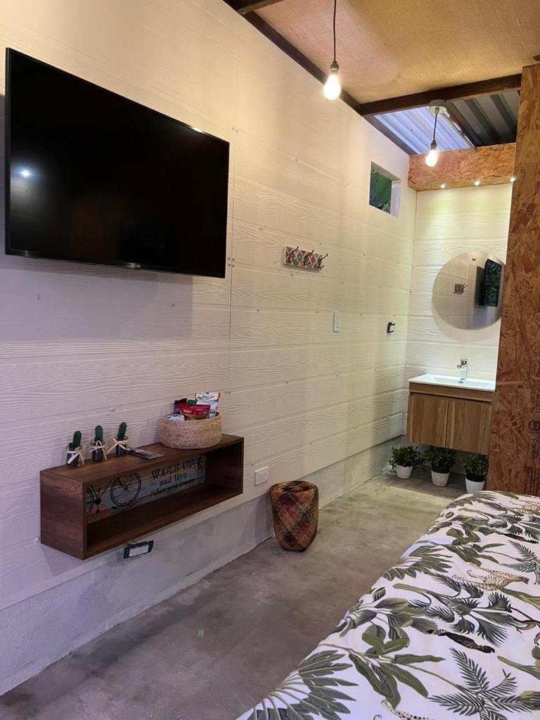 ADAMA BIOHOTEL photo 3