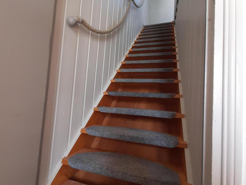Appartement Villard-de-Lans, 3 pièces, 6 personnes - FR-1-515-147 photo 4
