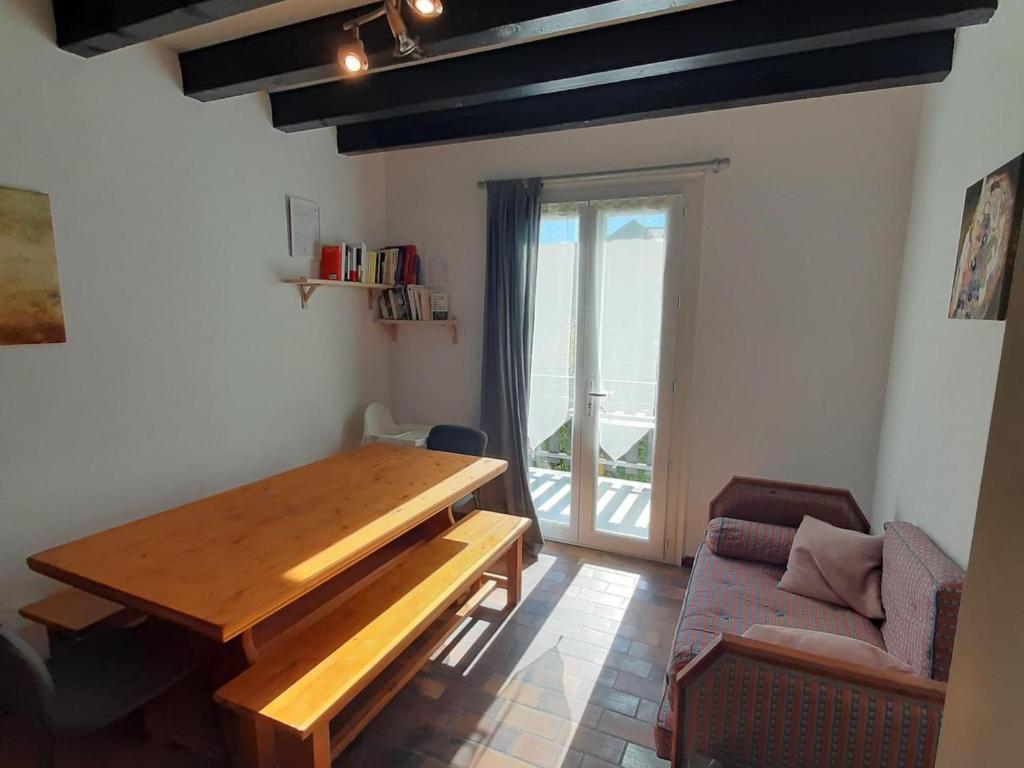 Appartement Villard-de-Lans, 3 pièces, 6 personnes - FR-1-515-147 photo 3