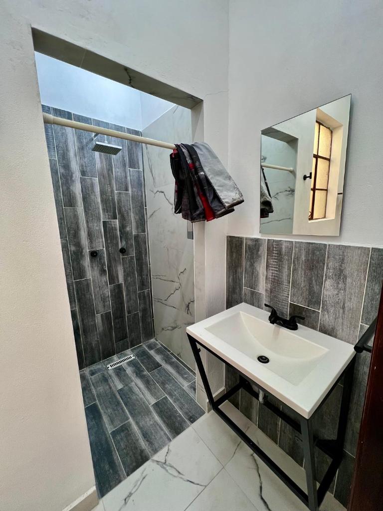 LOFT ACCESO INDEPENDIENTE PUEBLA photo 4