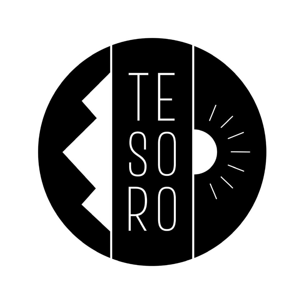 Pensiunea Tesoro photo 1
