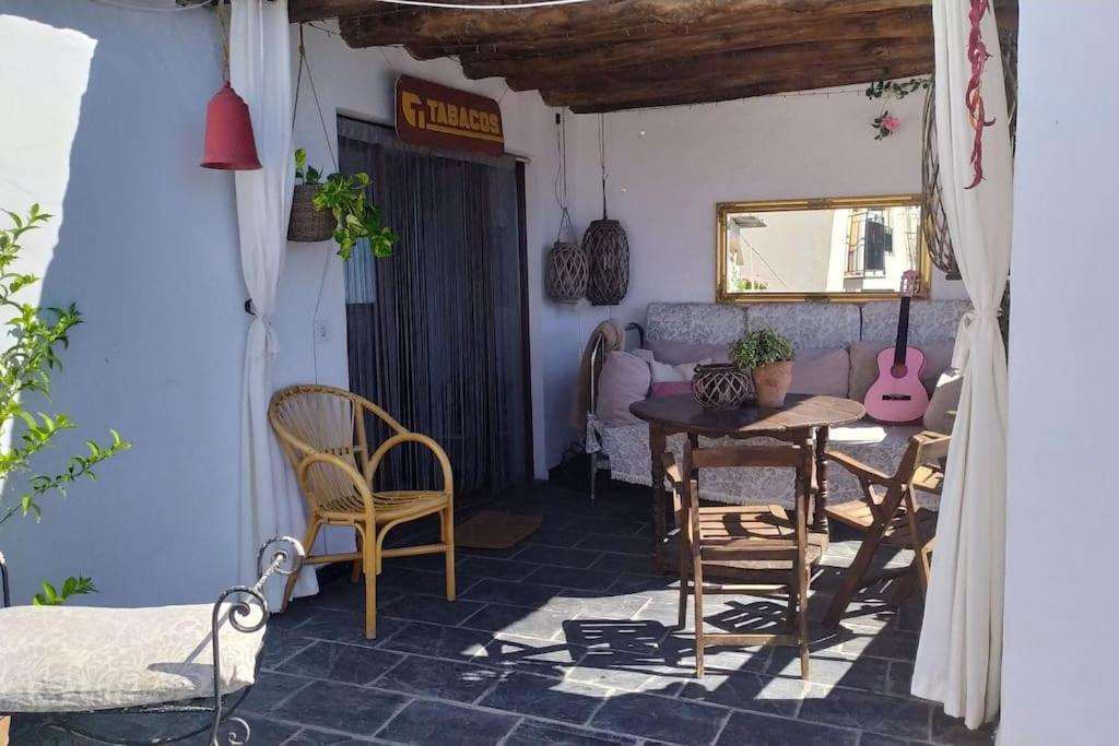 La Casa Del Estanco photo 3