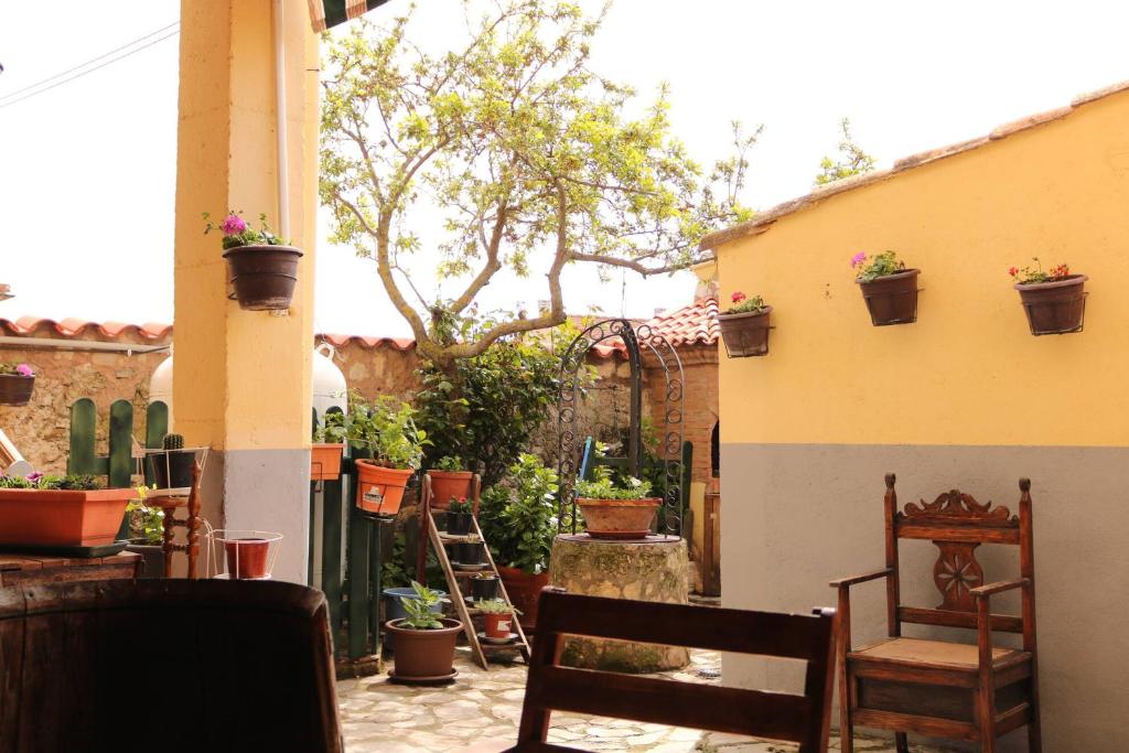 los arcos y ancasela photo 3