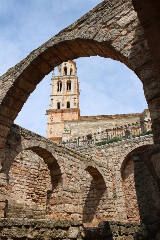 los arcos y ancasela photo 4