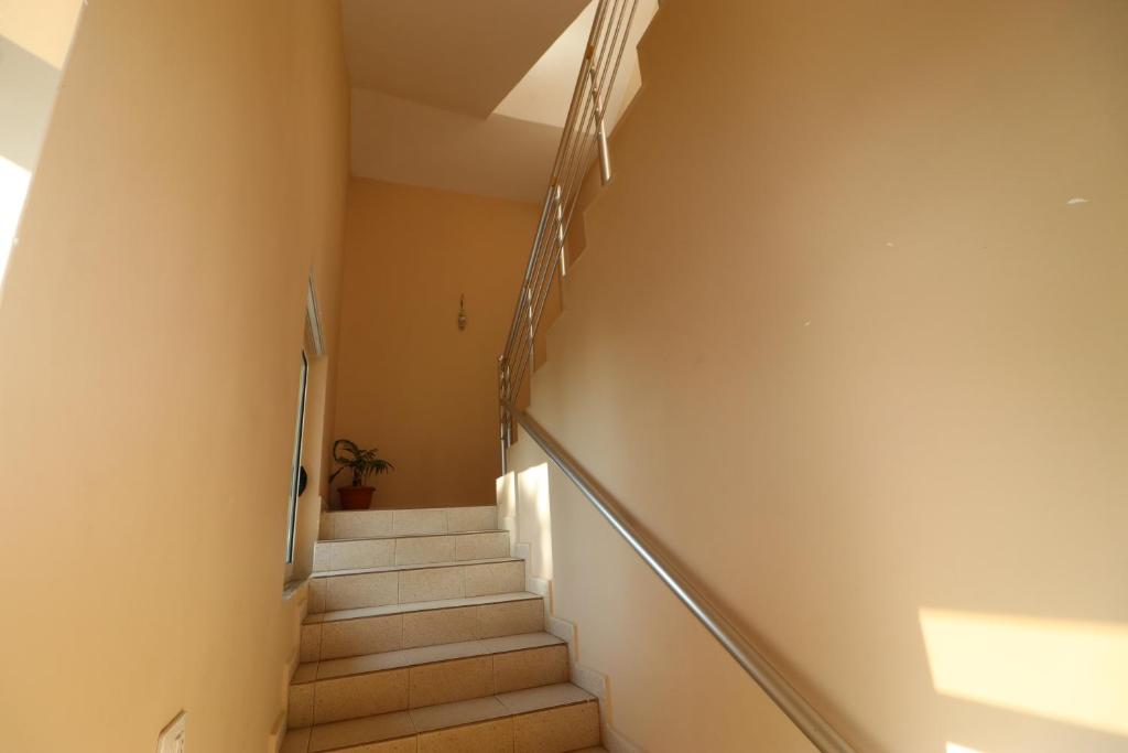 Vila Bendo photo 1